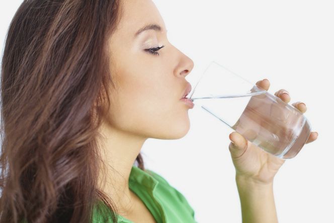 Ini cara sehat turunkan berat badan menurut para peneliti