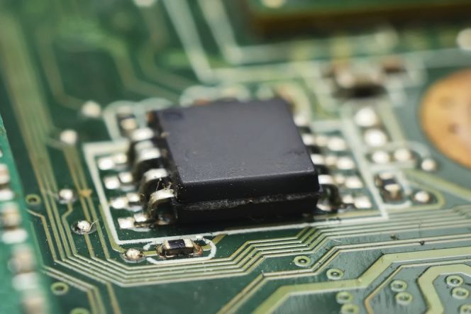 Akankah prosesor Xiaomi hadir dalam dua versi?