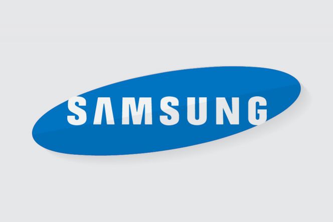 Bocoran Samsung Galaxy O muncul di Benchamark AnTuTu