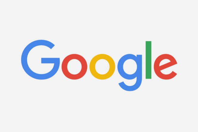 Selain ganti logo, Google Now dan Search ikut dapat update