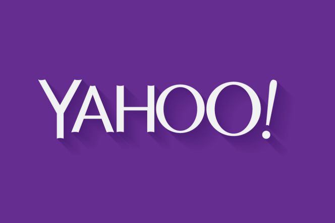 Signature di Yahoo Mail kini bisa berupa tweet