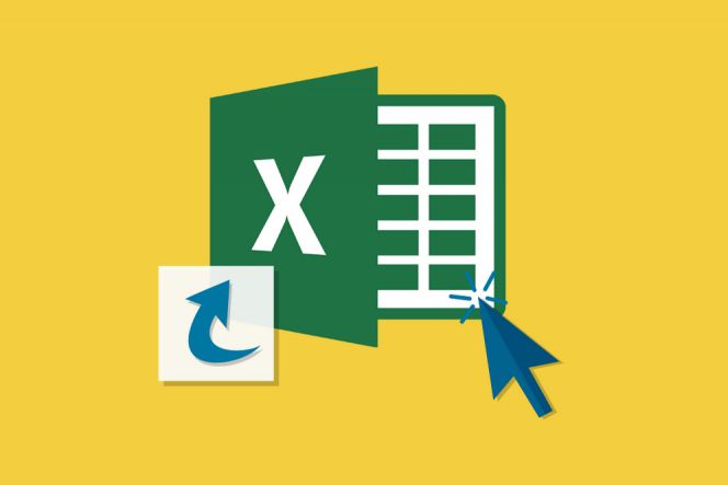 Cara mengurutkan entry poin tertinggi dari tabel daftar poin di Excel