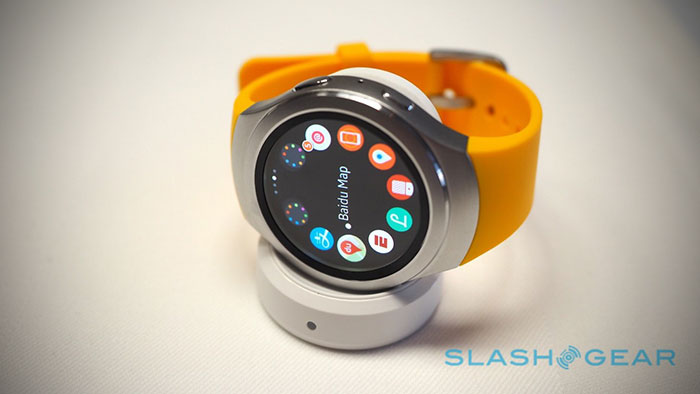 tali jam samsung gear s2