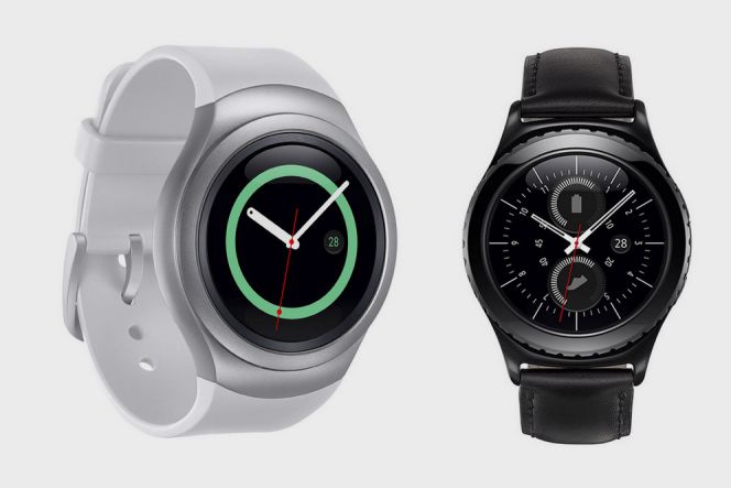 hp jam samsung gear s2