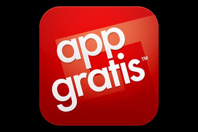 Aplikasi ini gratiskan aplikasi berbayar setiap harinya