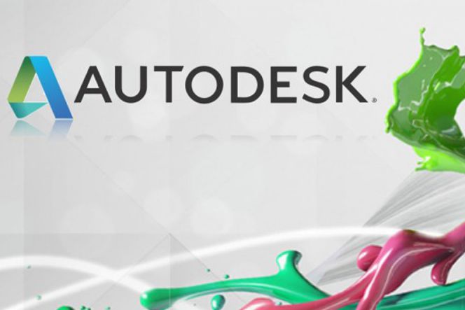 Autodesk jelaskan tahapan berikutnya dari transisi Sistem Berlangganan