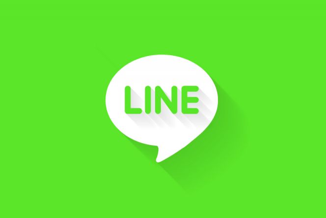 LINE rilis games CubeHeroes khusus pengguna Windows Phone