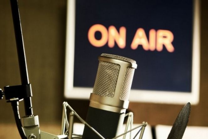 5 Aplikasi Radio Streaming Terbaik Untuk Ponsel Android Techno Id