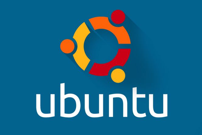 Video tablet berbasis Ubuntu Linux beredar