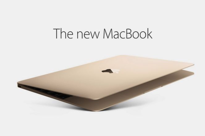 Apple patenkan suplai tenaga baru dari sel bahan bakar untuk MacBook