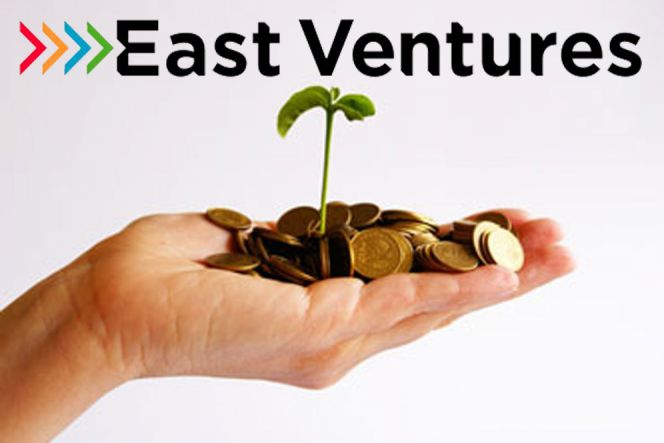East Ventures sokong perkembangan startup IDNtimes.com