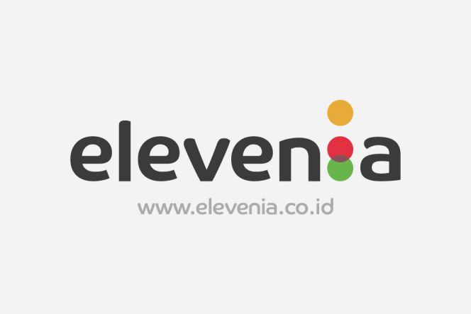 Gelar lapak majalah digital, Elevenia gandeng Scoop