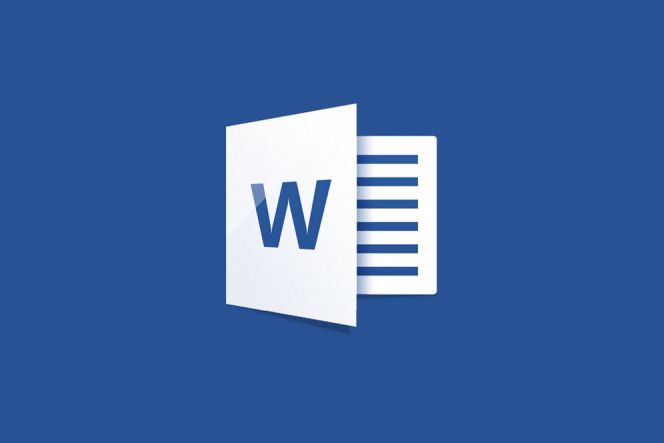 Mengenal Fitur Mode Edit Pada Microsoft Word Techno Id