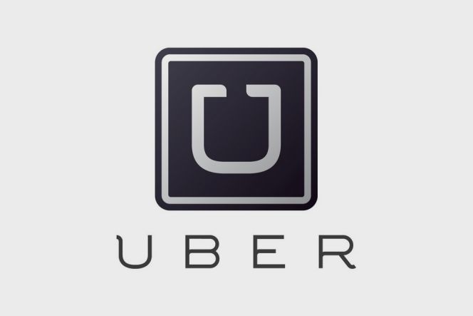 Ingin direstui, Uber Indonesia kumpulkan suara lewat petisi online