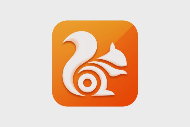 UC Browser terbaru Android hadirkan lebih banyak konten web