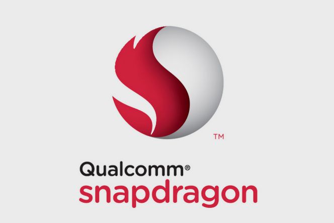 Qualcomm pamerkan fitur konektivitas Snapdragon 820