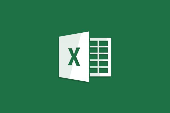 Tips mudah gabungkan beberapa data di MS Excel