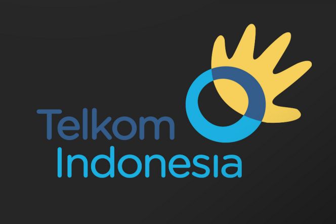Rangkul T-System, Telkom berencana modernisasi bandara di Indonesia