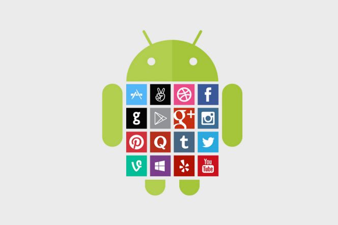 Aplikasi mobile sumbang pertumbuhan ekonomi indonesia