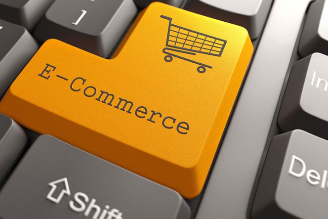 Perkenalkan DSS, Dell sasar perusahaan internet dan e-commerce