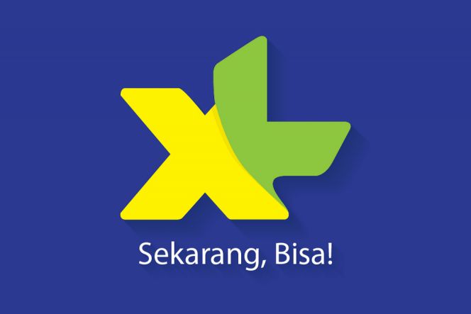 Xl Perkenalkan Pulsa Rp 15 Ribu Dan Rp 30 Ribu Techno Id