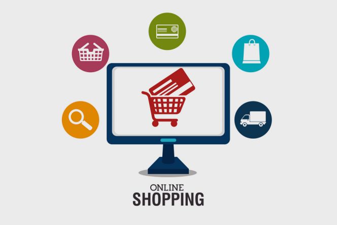 Ini strategi teraman bagi startup e-commerce untuk masuki pasar ASEAN