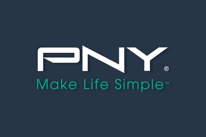 PNY rilis kabel USB Type-C berkecepatan di atas konvensional