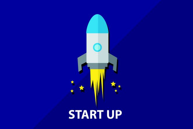 Perkuat posisi, startup keuangan Indonesia bentuk wadah khusus
