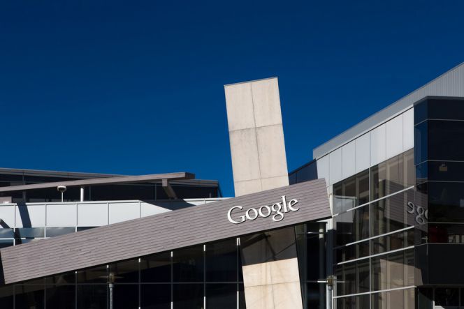 Google siapkan event, apakah untuk Nexus terbaru?