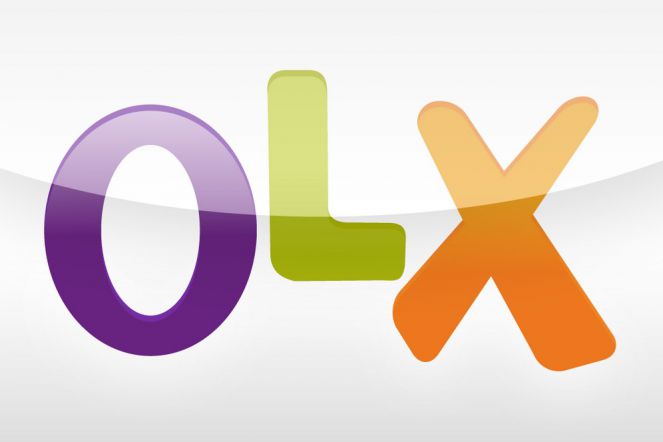 Olx Indonesia Buka Bukan Data Perusahaannya Techno Id