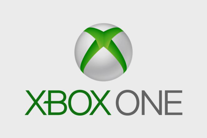 Microsoft akan rombak tampilan antarmuka Xbox One