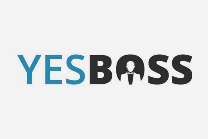 YesBoss gandeng tiga mitra baru untuk Anda, siapa saja mereka?