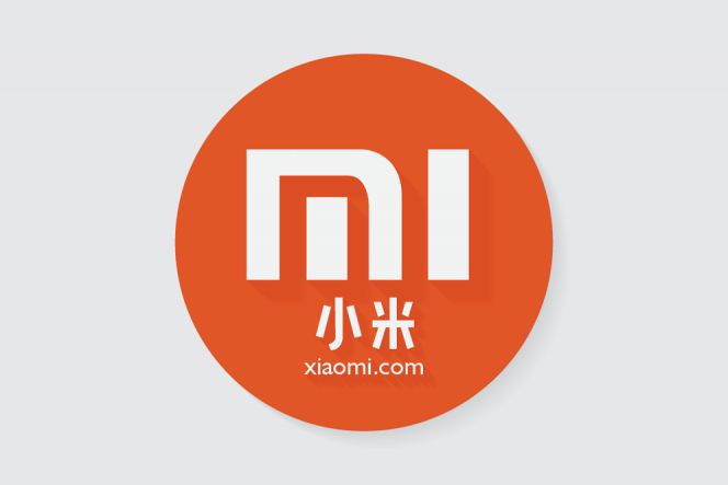 Petinggi Xiaomi bocorkan fitur Mi 4c lebih lanjut