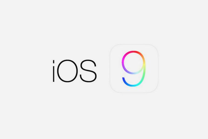  Kelebihan  dan  kekurangan  iOS  9 Techno id