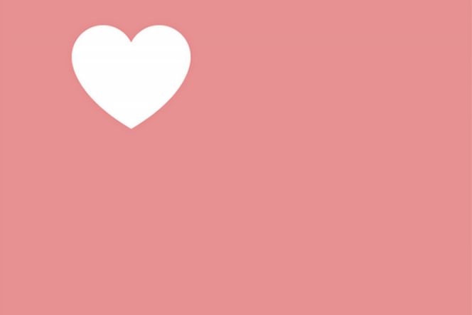 LoveCycles, sahabat karib untuk para kaum hawa