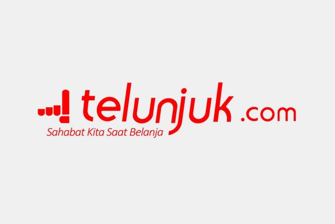 Telunjuk.com dapat kucuran dana Serie-A dari Lippo Digital Ventures