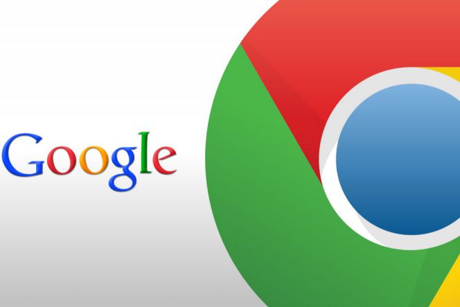Waspada, 16 Karakter ini bisa buat Google Chrome 45 alami crash