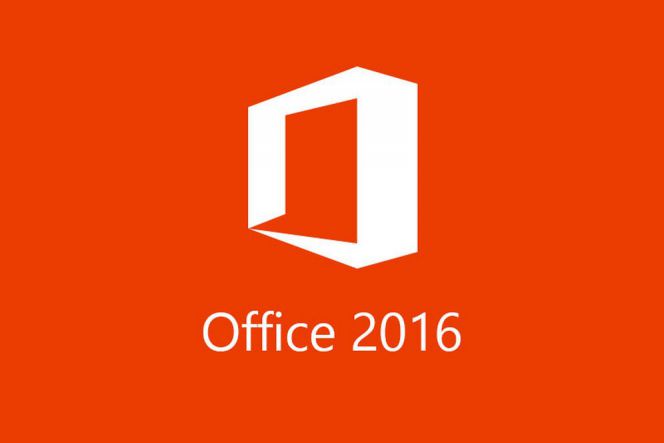 Microsoft rilis Office 2016 untuk pengguna di seluruh dunia