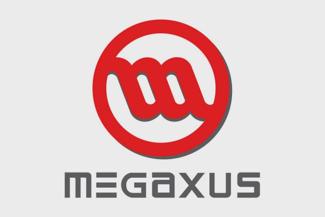 Megaxus siap meriahkan Anime Festival Asia Indonesia 2015