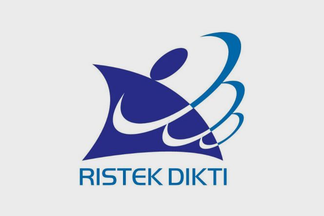 Bertolak ke Rusia, Kemristekdikti bicarakan kerja sama riset