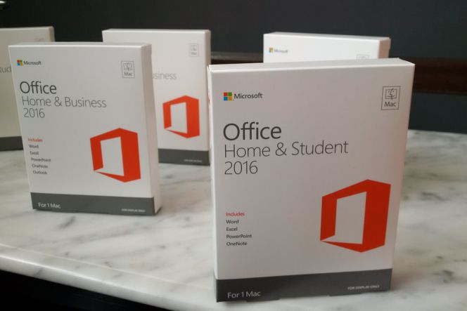Gelontorkan Office 365, UKM jadi sasaran empuk Microsoft