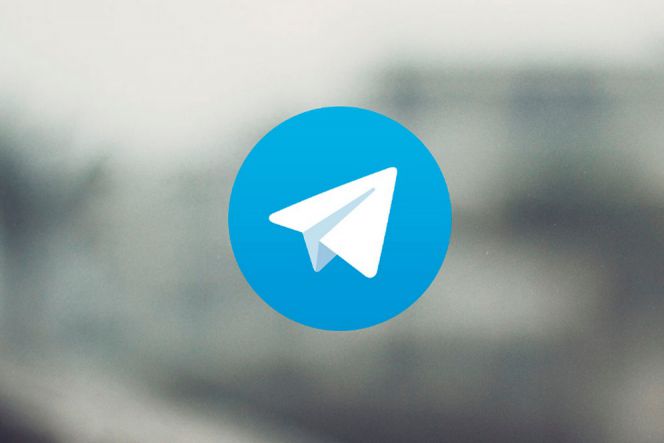 Telegram perbarui aplikasinya dengan fitur Channel