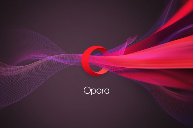 Opera untuk Android dapatkan pembaruan fitur 'Add to Home Screen'