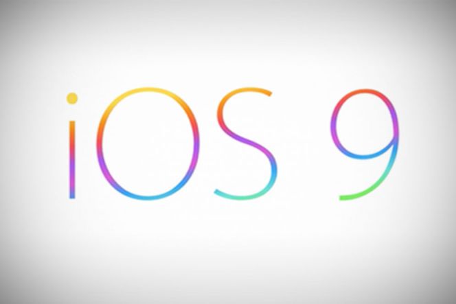 Apple perbaiki bug di iOS 9 dengan pembaruan iOS 9.0.1