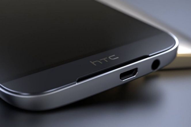 HTC One A9 akan hadir dalam 6 varian warna