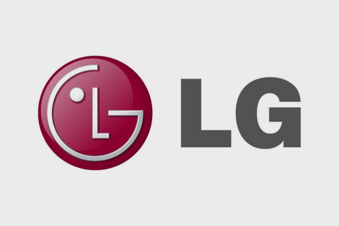 LG rilis video teaser LG V10