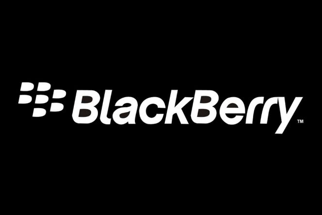 Blackberry Venice muncul dengan nama dan gambar bocoran yang baru