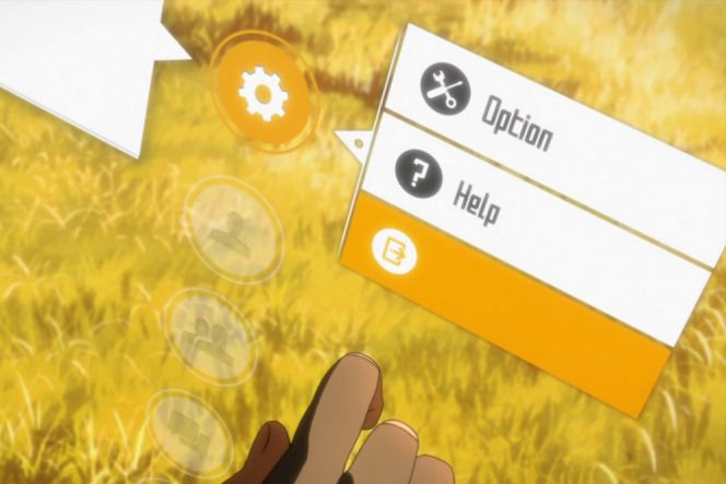 Tips logout multi akun dalam hitungan detik!