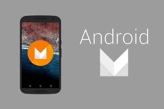 Telus: Android 6.0 Marshmallow akan dirilis 5 oktober