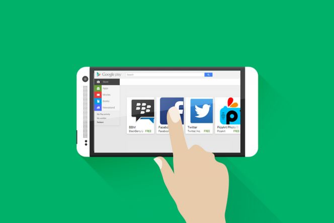 Tips merekam percakapan telepon via Android